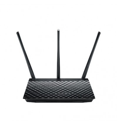 ROUTER ASUS RT-AC53 DUAL BAND