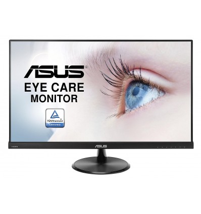 MONITOR ASUS 27" VC279HE