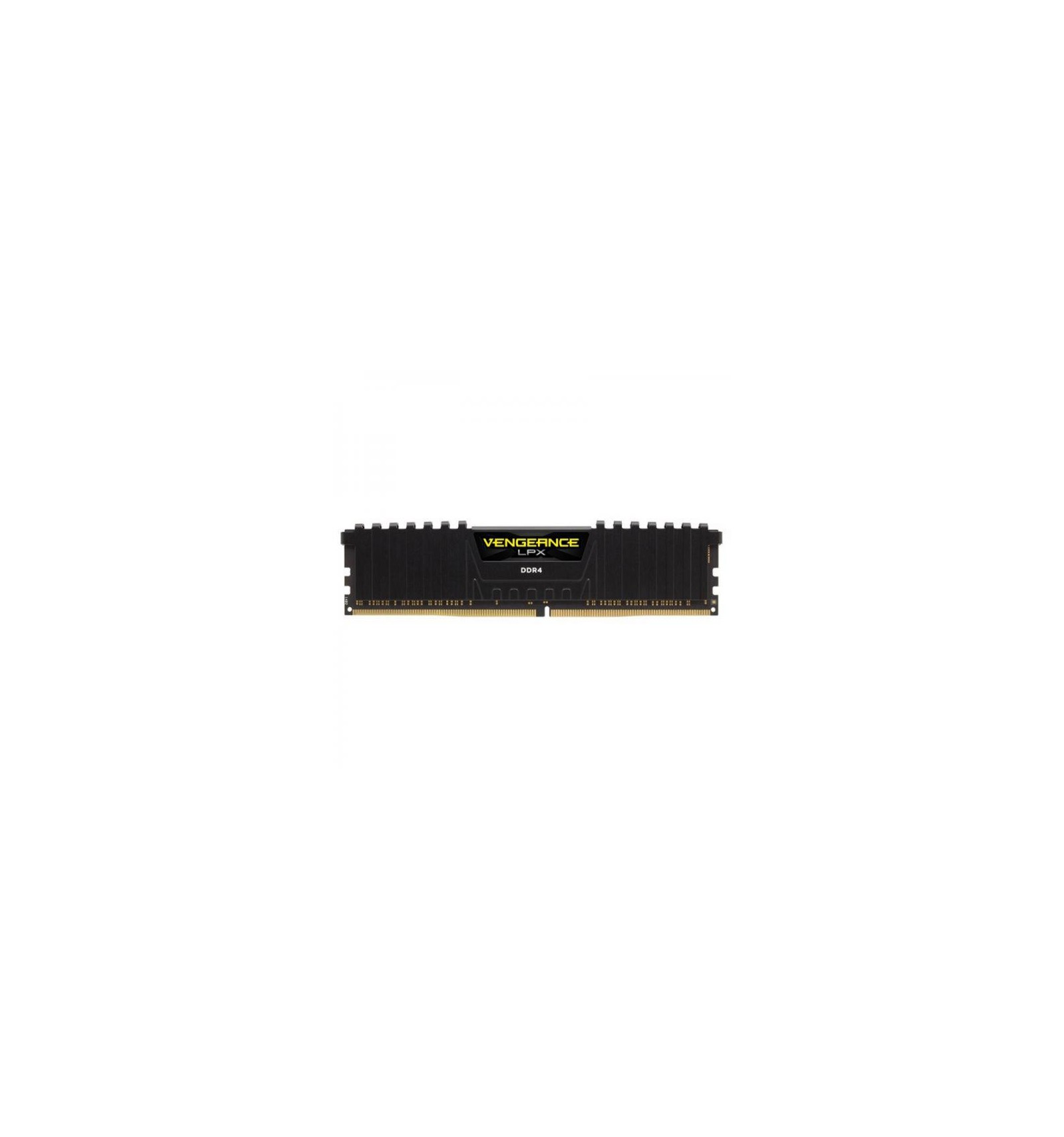 Corsair 16GB Vengeance LPX - Comprar memoria RAM DDR4 3200 MHz