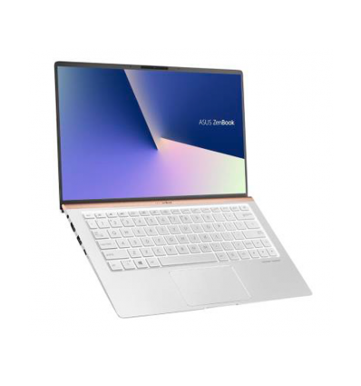 Asus Zenbook Comprar portátil i7 8565U 16GB RAM