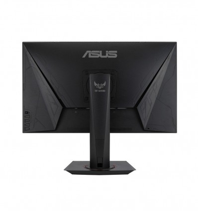 Asus TUF Gaming VG279QM - Comprar monitor gaming 27