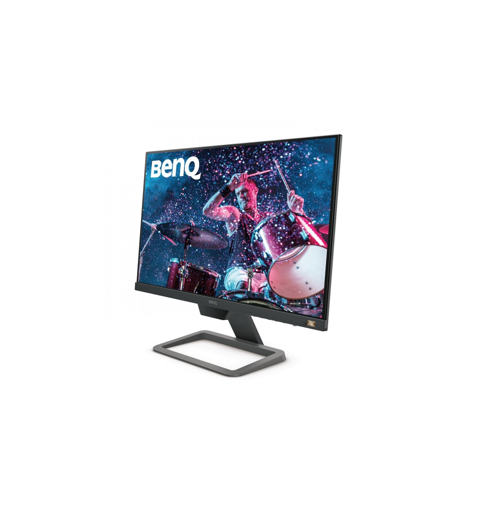BenQ EW2780 - Comprar monitor 27" Full HD IPS