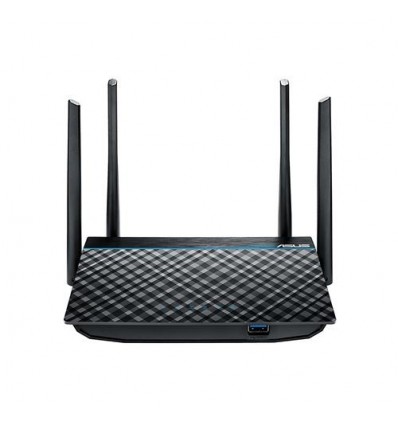 ROUTER ASUS RT-AC1300G+ WIRELESS