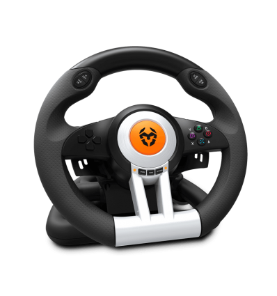 K-Wheel - Comprar gaming ONE