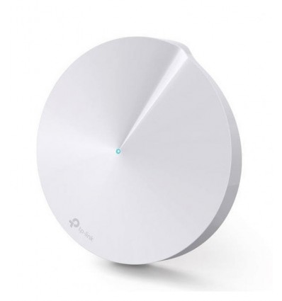 PUNTO ACCESO TP-LINK DECO M5 PACK 1