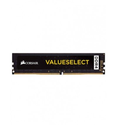MEMORIA CORSAIR 32GB DDR4 2666MHZ VALUE SELECT