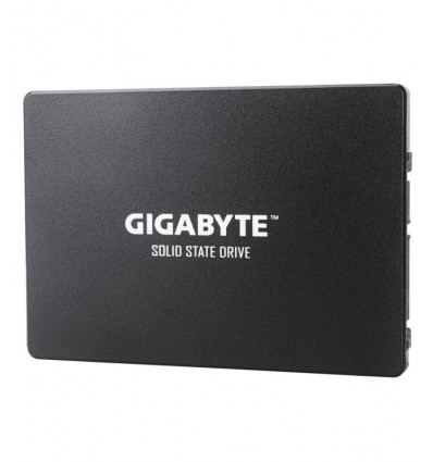 DISCO SSD GIGABYTE AORUS 1TB NVME GEN4