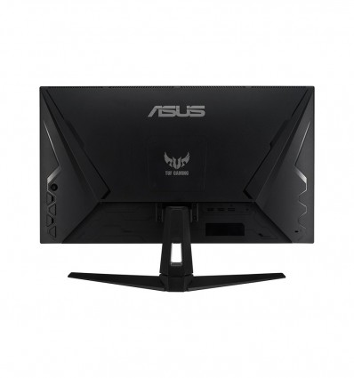 ASUS VG289Q1A UHD 4K IPS - 4K Comprar monitor para gaming