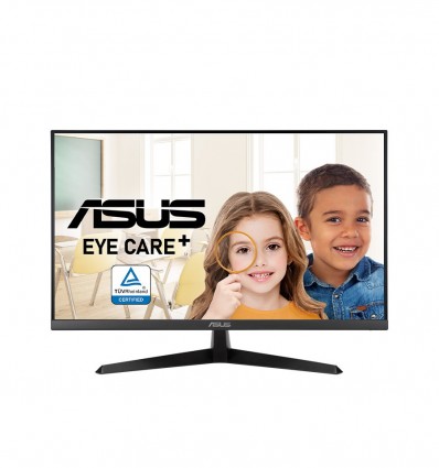 MONITOR ASUS 24" VY249HE FHD IPS 75HZ