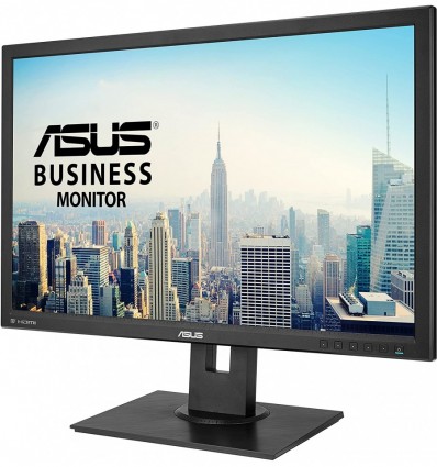 MONITOR ASUS BE24AQLBH 24" FHD IPS