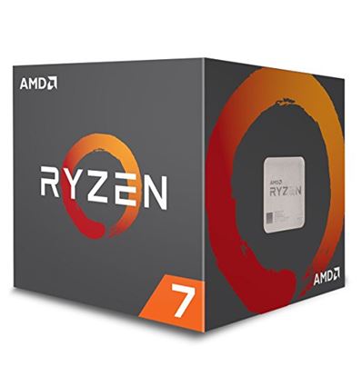 PROCESADOR AMD RYZEN 7 1700X 3.8GHz AM4 - amd-ryzen-1700x