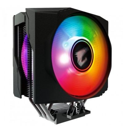 VENTILADOR CPU GIGABYTE AORUS ATC800 RGB