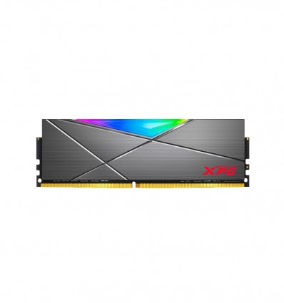 MEMORIA ADATA XPG SPECTRIX D50 8GB DDR4 3600