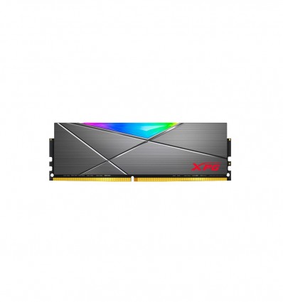 MEMORIA ADATA XPG SPECTRIX D50 8GB DDR4 3000MHz
