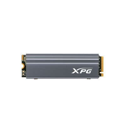DISCO SSD ADATA XPG GAMMIX S70 1TB PCIE 4.0