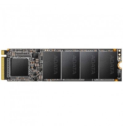 Disco SSD ADATA XPG SX6000 PRO 1TB PCIE 3.0