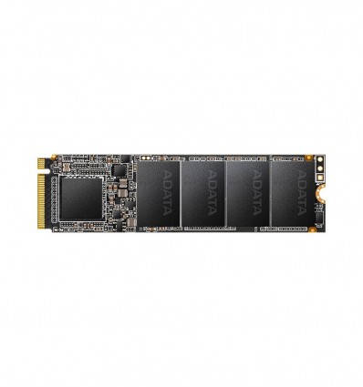 DISCO SSD ADATA XPG SX6000 LITE 256GB PCIe 3.0