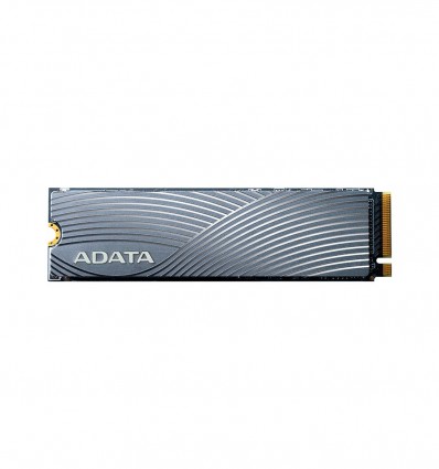 DISCO SSD ADATA SWORDFISH 500GB NVME