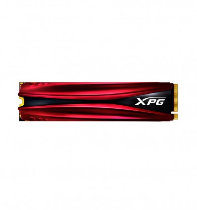 DISCO SSD ADATA XPG GAMMIX S11 PRO 256GB PCIe