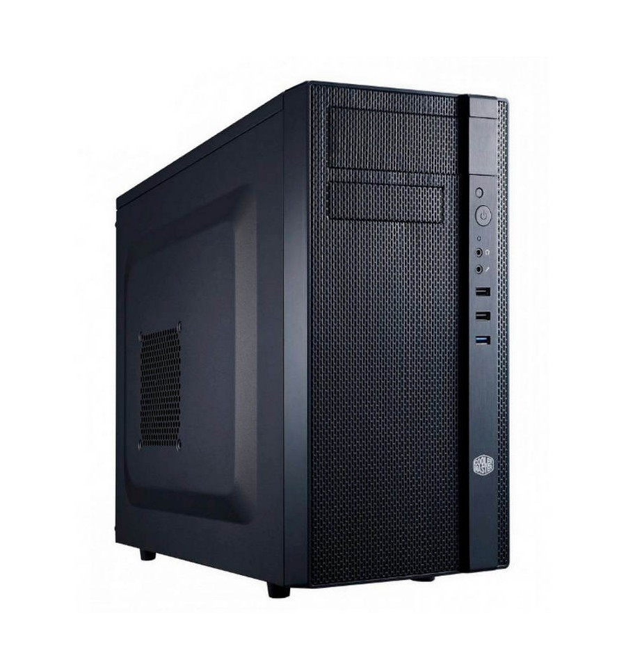 cooler-master-n200-comprar-caja-para-ordenador-micro-atx