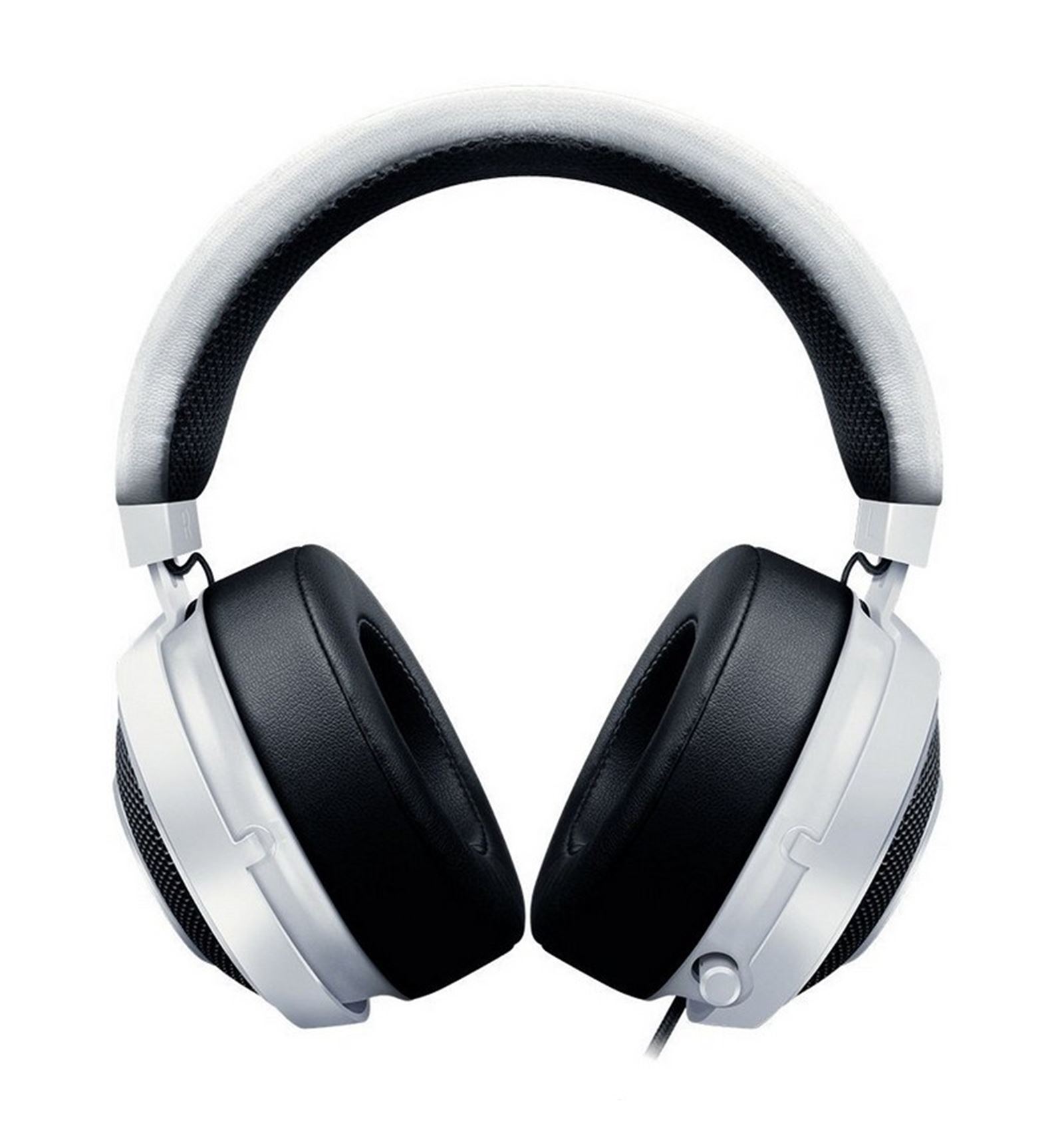Comprar auriculares Razer Kraken Pro Oval V2 7.1 Blanco - Computer