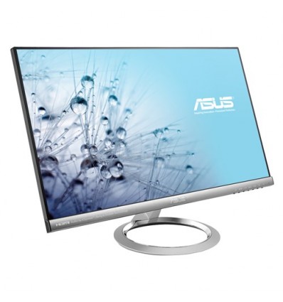 MONITOR ASUS 25" MX259H IPS 1920X1080 5MS