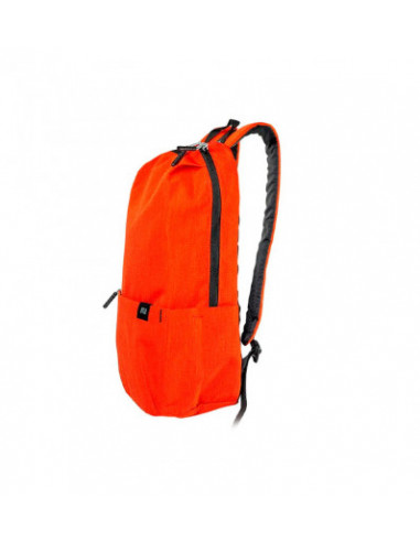 Mochila Xiaomi Mi Casual Daypack 10L Naranja