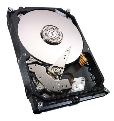 Prisión Arrestar irregular Seagate 4TB SATA 3.5" - Comprar disco duro interno HDD
