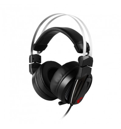 AURICULARES MSI IMMERSE GH60