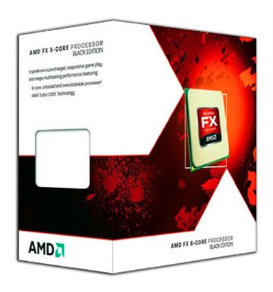 PROCESADOR AMD FX-6300 3.5GHZ SOCKET AM3+ - amd-fx6300