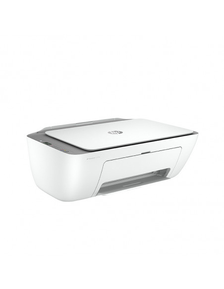 HP Deskjet 2720E Multifunción WiFi - Comprar Impresora Multifunción