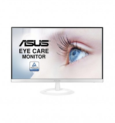 Monitor ASUS 27" VZ279HE-W