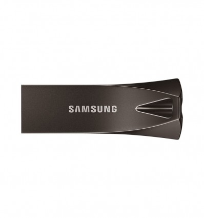 MEMORIA PENDRIVE SAMSUNG 64GB USB 3.0 BAR PLUS